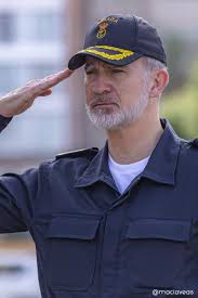 Luis Gustavo Valentin Prado