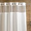 Find bath rugs & mats at wayfair. 1