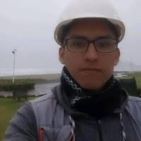 30+ perfiles de «Elvis Ventura»