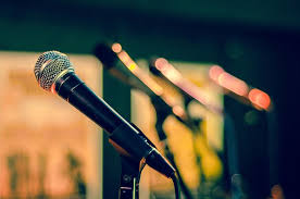 Sample welcome speech and example of a welcome speech to adapt for all your party needs. The Best Sample Welcome Speech For A Corporate Event Christina All Day