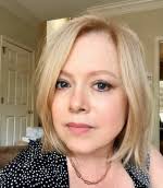 Chattanooga, TN, Elder Law Attorneys Near Me