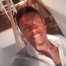 Johnson peter (@m6damasterpiece)