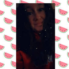 Which car wash in town has the best vacuums? Also I guess which car washes  the best in general? I currently have a membership for club car wash but I  see we