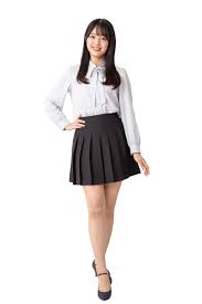 宇座 未彩 | 劇団東俳