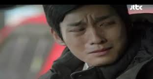 Padam Padam- Episode 14 Recap