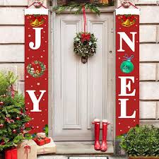 You can zoom in and out to see detailed track configurations all across the u.s. Christmas Decor Banners New Year 2021 Outdoor Indoor Christmas Decorations Welcome Brights Red Xmas Porch Signs Hanging For Home Wall 5 Color Walmart Com Walmart Com