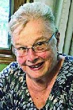 Trudy Stanley's Instagram, Twitter & Facebook