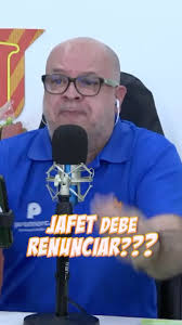 Mundo Deportivo Nicaragua