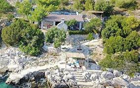 Kostengünstig können bei uns fahrräder gemietet werden! Pin Von Couleur Croatie Auf Authentische Unterkunft In Kroatien Ferienhaus Kroatien Ferienhaus Haus Mieten