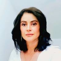 Marlene Valencia Solis