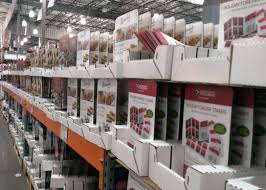 Did you know costco sells movie tickets and gift cards for movie tickets? Buy Gift Cards At Costco And Save A Lot Of Money Elsewhere Conejo Valley Guide Conejo Valley Events