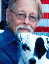 Charles Bade Obituary