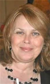 Mrs. Maria M. da Rosa