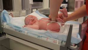 Days turned into weeks without much progress. Care Stock Video Footage Care Hd Video Clips Bigstock