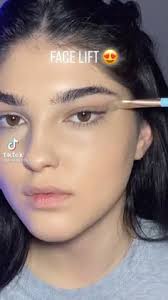 Karina Ocampo (gusanita51769)