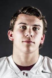 High school football: 2016 Northwest Herald All-Area team