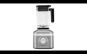 Maybe you would like to learn more about one of these? Pistachio K400 Variable Speed Blender Ksb4027pt Kitchenaid