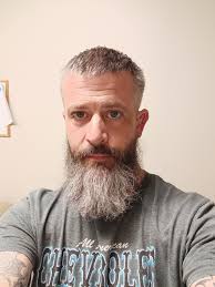 Happy birthday to 8/8/88 born individuals