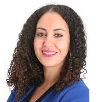 300+ "Fatima E." profiles