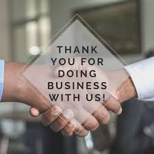 We did not find results for: Thank You Notes And Appreciation Messages For Customers Or Clients Toughnickel