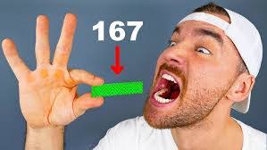 Lafonda Wallace's Instagram, Twitter & Facebook