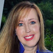 Teresa Mooneyham Email & Phone Number