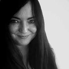 45 Huesca International Film Festival