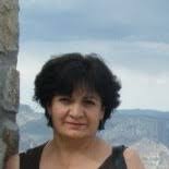 100+ "Lupe Olmos" profiles