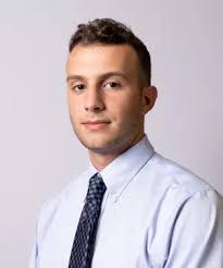 morgan_jason_mlax21.jpg?width=300