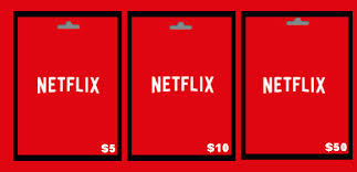 Open the roblox gift card generator page. Netflix Gift Card Code Generator 2021 Generate Unused Codes Vlivetricks