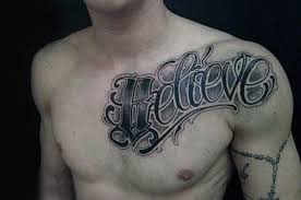 Mark laurie any name, word or phrase computers, tablets and phones visit flipscript.com from anywhere! Top 73 Tattoo Lettering Ideas 2021 Inspiration Guide