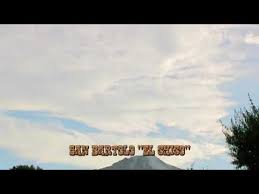 Amores Con Trampa Capitulo 1 Parte 1 Youtube