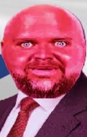 So what kind of music you listen to?"