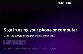 Hbo max enables the users to stream video on demand including series, films, sports, and much more at one place. How To Get Hbo Max On Ps4 Activate Using Tv Sign In Option Easily
