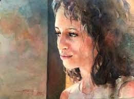 September Newsletter 2019