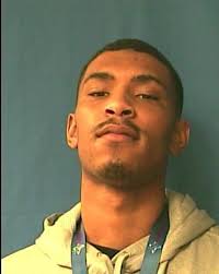 Man charged after woman shot in the head at Tulsa apartment complex