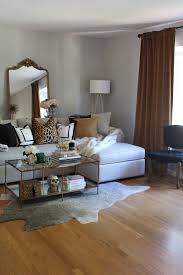 You can mix and match warm and cool colors with purpose and meaning to advance your design goals and make a room more. Why This Is The Only Gray Paint Color You Ll Ever Need