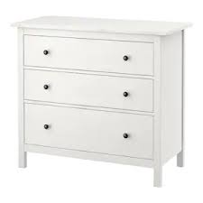 Hemnes Schlafzimmerserie Ikea Deutschland In 2020 Hemnes Kommode Weiss Kommode Kommode Shabby Chic