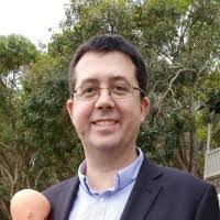 100+ "Nate Clement" profiles