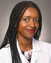 Resident Research Day