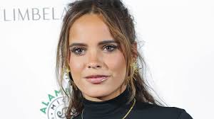 Yo me quedo en mi parte y ella en la suya”: El tenso encuentro navideño entre Gloria Camila, Rocío Flores y Ana María Aldón