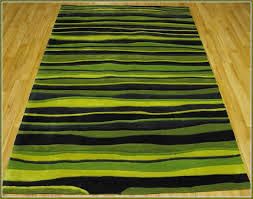 Black And Green Rug Striped Black And Green Area Rug Lime Green Rug Green Outdoor Rug Green Rug