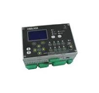Bently Nevada 1900/65A General Purpose Equipment Monitor ...
