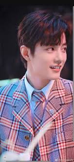 Sally Ding (sallyding10)