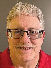 North/South basketball began five decades ago