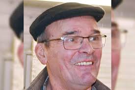 Michel Rosman était le Beckenbauer des Marcassins