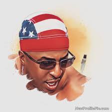 Happy birthday Carla Carla Foreman Jackson