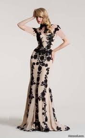 نتیجه تصویری برای مدل لباس