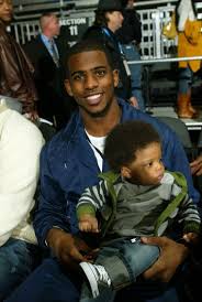 Register to vote today' featuring kerry washington. Chris Paul Shaquille O Neal And Kids Are Bench Warmers Chris Paul Shaquille O Neal I Love Basketball