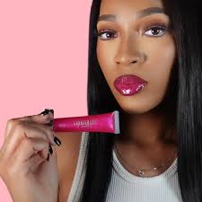 Charismatic Cosmetics